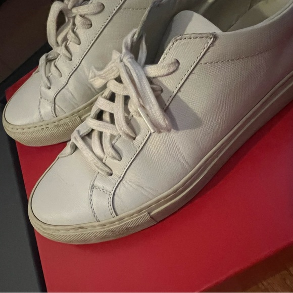 common projects achilles sneaker 37 - Picture 6 of 6